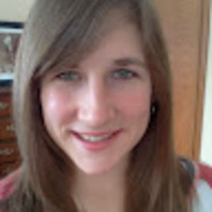 Meet your Posher, Tasha